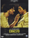 Ernesto