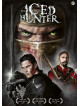 Iced Hunter (The)
