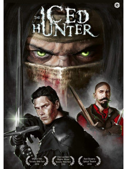 Iced Hunter (The)