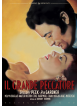 Grande Peccatore (Il) (Restaurato In Hd)