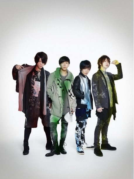 Root Five - Storylive Tour 2016 (3 Dvd) [Edizione: Giappone]