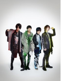 Root Five - Storylive Tour 2016 (3 Dvd) [Edizione: Giappone]