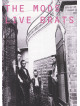 Mods, The - Live Brats [Edizione: Giappone]