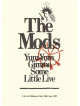 Mods, The - Yum-Yum Gimme Some Little Live [Edizione: Giappone]