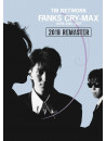 Tm Network - Fanks Cry-Max [Edizione: Giappone]