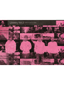 Nico Touches The Walls - Library Vol.3 [Edizione: Giappone]