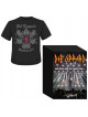 Def Leppard - And There Will Be A Next Time.. (5 Dvd) [Edizione: Giappone]