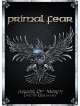 Primal Fear - Untitled (2 Dvd) [Edizione: Giappone]