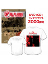 The Rolling Stones - Untitled (3 Dvd) [Edizione: Giappone]