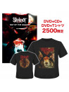 Slipknot - Untitled (4 Dvd) [Edizione: Giappone]