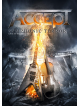 Accept - Symphonic Terror Live At Wacken 2017 [Edizione: Giappone]