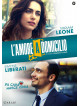 Amore A Domicilio (L')