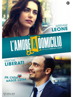 Amore A Domicilio (L')