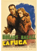 Fuga (La) (Restaurato In Hd)