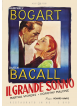 Grande Sonno (Il) ((Restaurato In Hd) (2 Dvd)