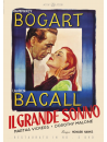 Grande Sonno (Il) ((Restaurato In Hd) (2 Dvd)