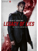Legacy Of Lies