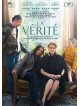 La Verite [Edizione: Paesi Bassi]