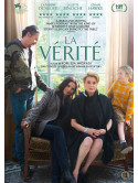 La Verite [Edizione: Paesi Bassi]