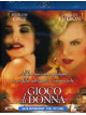 Gioco Di Donna
