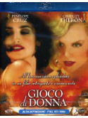 Gioco Di Donna