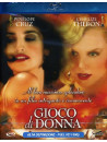 Gioco Di Donna