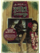 Merrell Fankhauser - Tiki Lounge Vol.2 (Dvd+Cd)