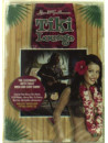 Merrell Fankhauser - Tiki Lounge Vol.2 (Dvd+Cd)