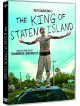 Re Di Staten Island (Il)