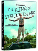 Re Di Staten Island (Il)