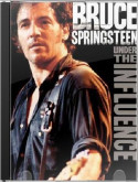 Bruce Springsteen - Under The Influence