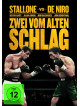 Zwei Vom Alten Schlag [Edizione: Germania]