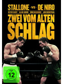Zwei Vom Alten Schlag [Edizione: Germania]