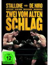 Zwei Vom Alten Schlag [Edizione: Germania]