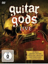 Guitar Gods - Live