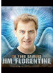 Jim Florentine - I'm Your Saviour (Dvd+Cd)