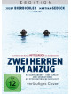 Zwei Herren Im Anzug [Edizione: Germania]