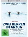 Zwei Herren Im Anzug [Edizione: Germania]