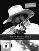 Charlie Daniels Band - Live At Rockpalast