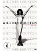 Whitney Houston - We Will Always Love You