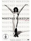 Whitney Houston - We Will Always Love You