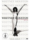 Whitney Houston - We Will Always Love You