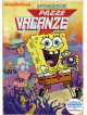 Spongebob - Pazze Vacanze