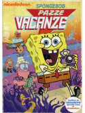 Spongebob - Pazze Vacanze