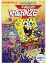Spongebob - Pazze Vacanze