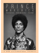 Prince - Maverick (2 Dvd)