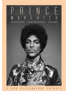 Prince - Maverick (2 Dvd)