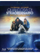 Qualcosa Di Straordinario