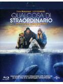 Qualcosa Di Straordinario