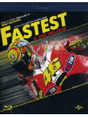 Fastest